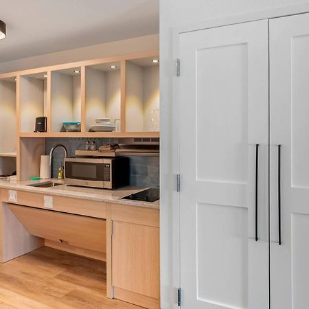 Towneplace Suites By Marriott Richmond Colonial Heights Extérieur photo