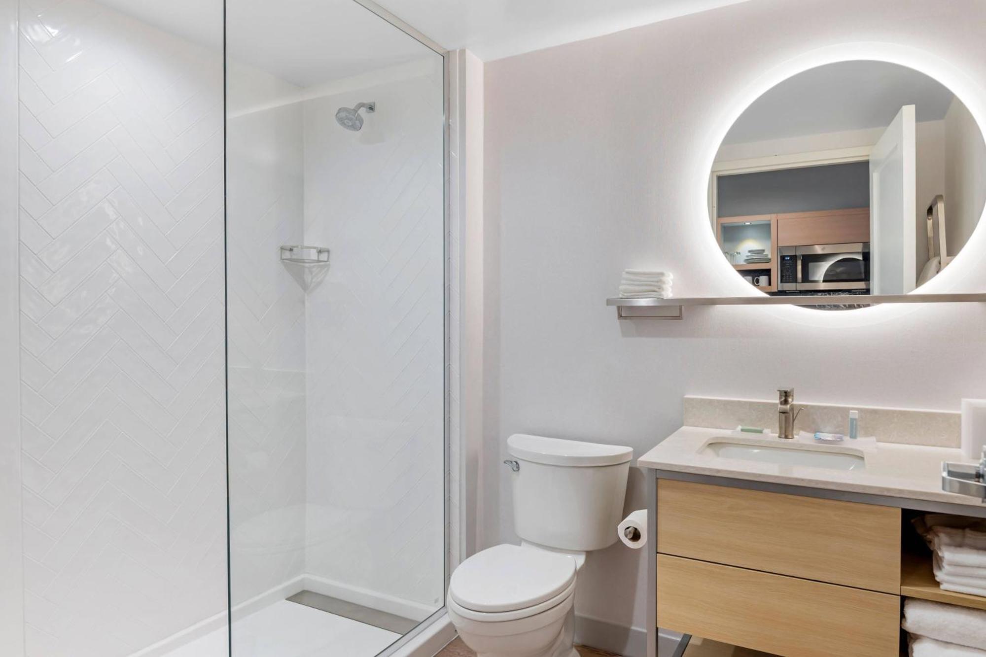 Towneplace Suites By Marriott Richmond Colonial Heights Extérieur photo