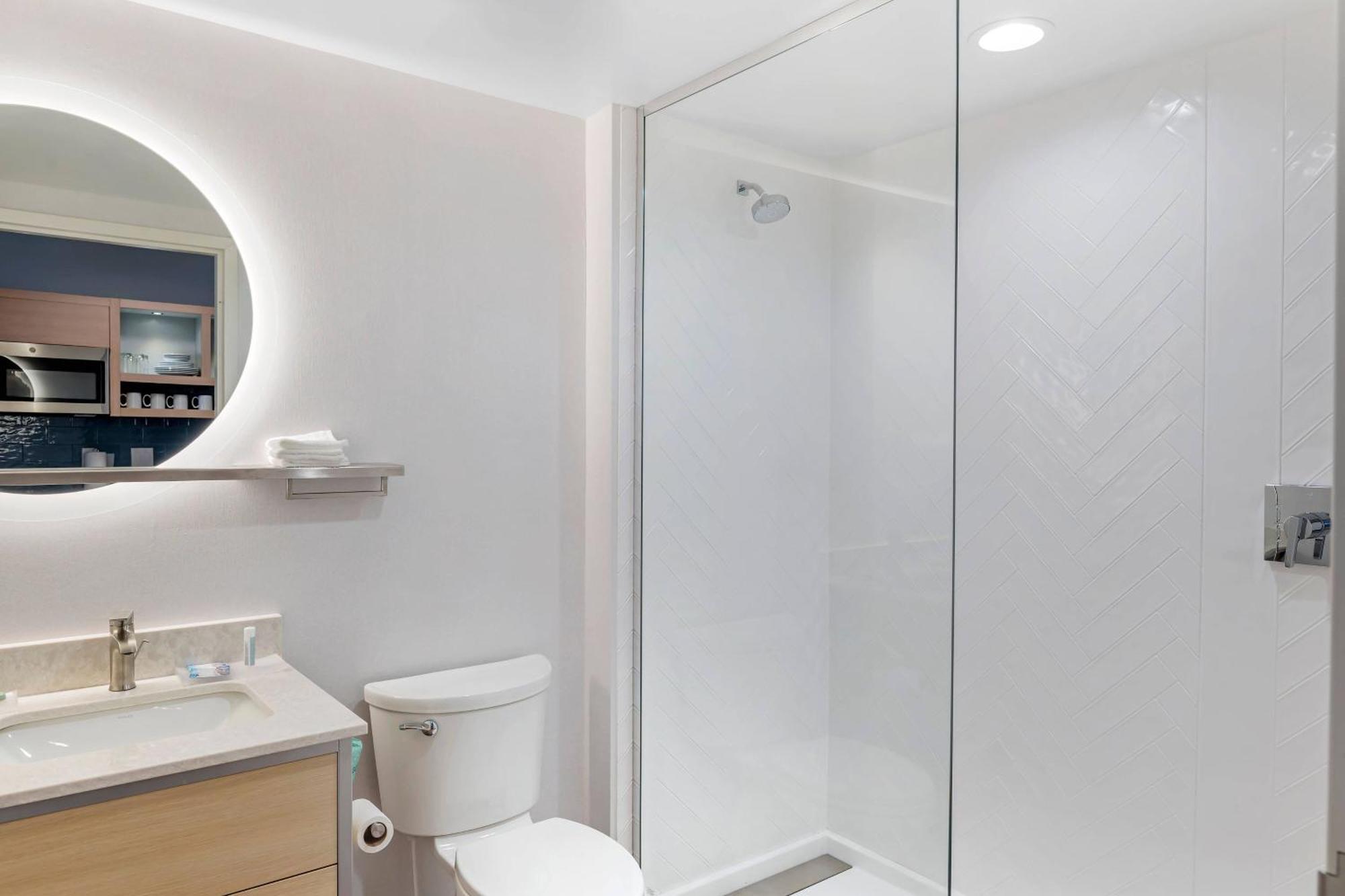 Towneplace Suites By Marriott Richmond Colonial Heights Extérieur photo