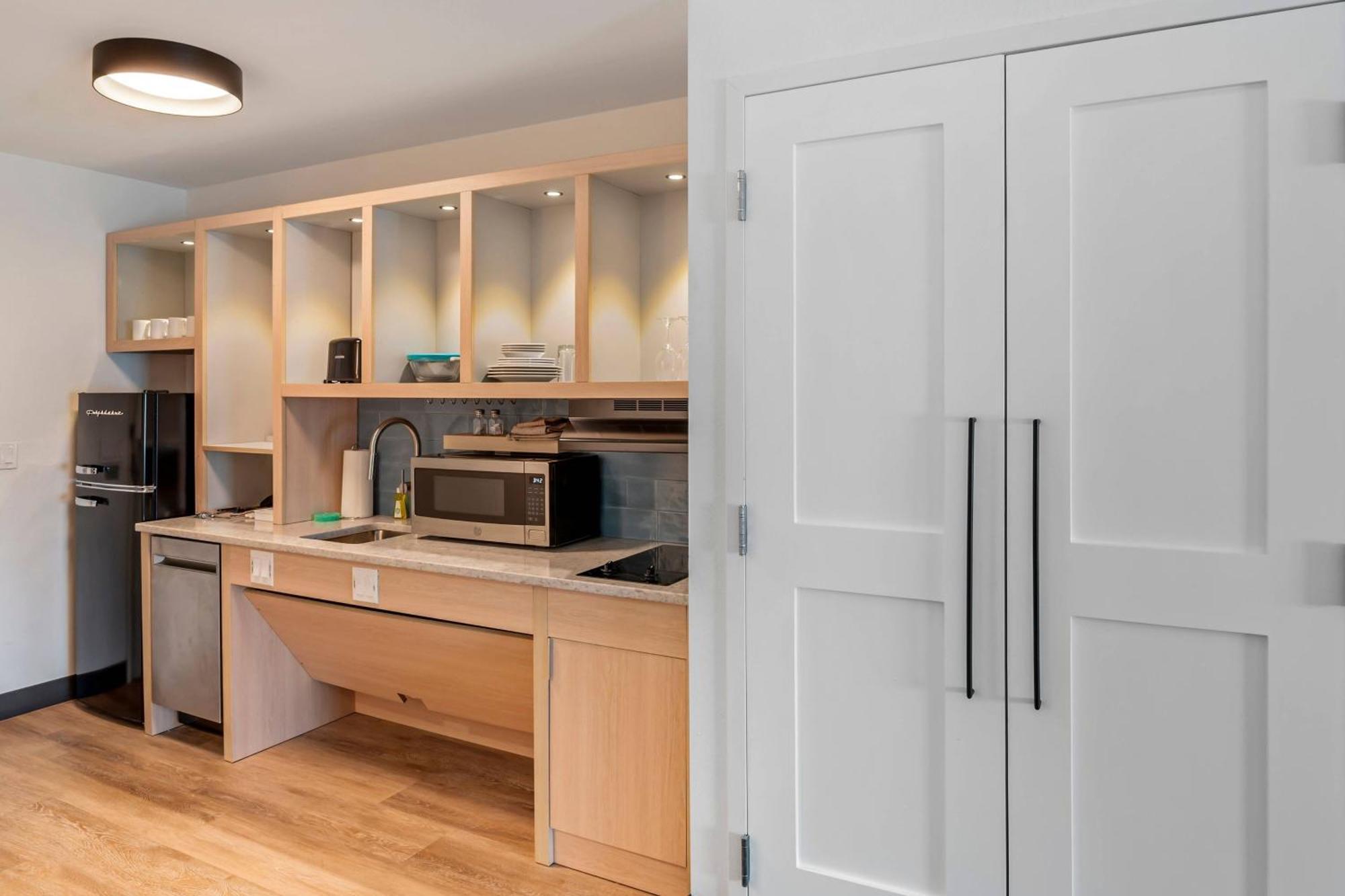 Towneplace Suites By Marriott Richmond Colonial Heights Extérieur photo