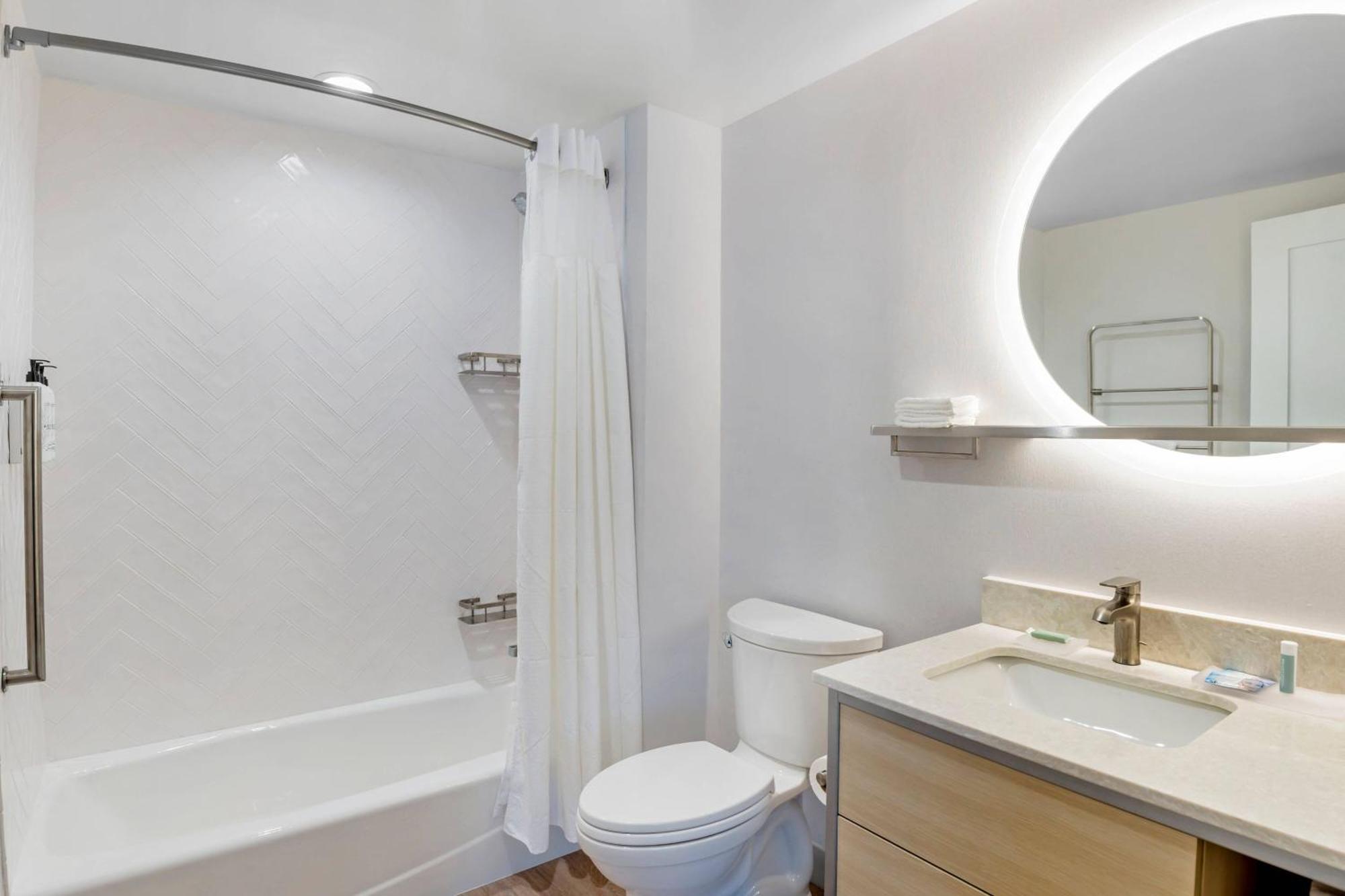 Towneplace Suites By Marriott Richmond Colonial Heights Extérieur photo